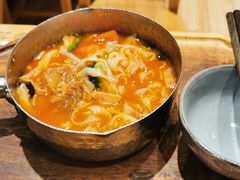 -小满手工粉(上海文峰广场店)