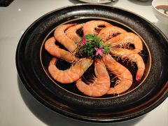 -潮堂 · 潮州菜(人广来福士店)