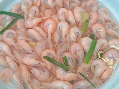 -美味之家·湖景农家乐(太湖东山店)