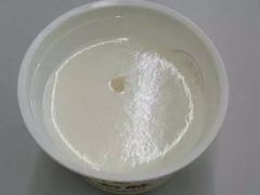 -清真马记宫廷奶酪(农光里店)