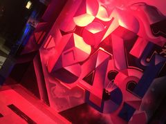 -K立方量贩式KTV(香洲店)