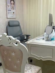 -紫洁俪方（北京）医疗美容