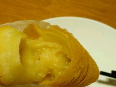 -广味轩(奥园店)
