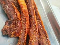 -脆皮五花肉(建东街旗舰店)