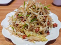 -聚点串吧·北京烧烤(海淀黄庄店)