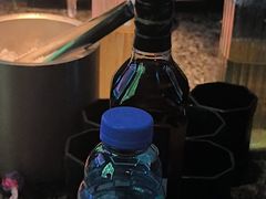 -INLOVE KTV(淮海路店)