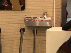 -乡村基(双流时代奥特莱斯餐厅)