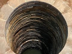 -南越王博物院(王宫展区)
