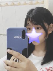 -BTR发型定制潮沙龙店