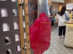 -霸王茶姬(正佳广场店)