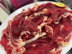 -全好食潮汕牛肉火锅(泗洲路店)