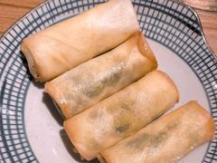 -南小蟹手工點心(三里屯店)