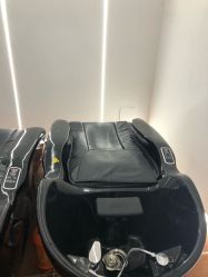 -BULB STUDIO 巴柏明星发型工作室