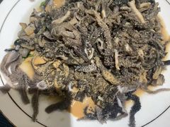 -回香楼大连新派清真菜