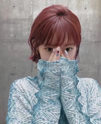 -YESIDO椰岛造型