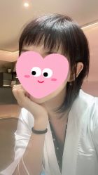-悠巷形象设计