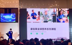 -广州文华东方酒店·宴会厅