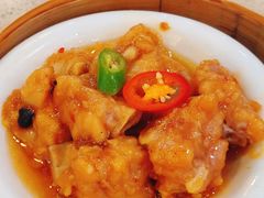 -点都德(北京路贰店)