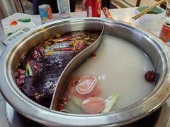 -屋头串串(新街里店)