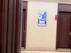 -南京医科大学友谊整形外科医院