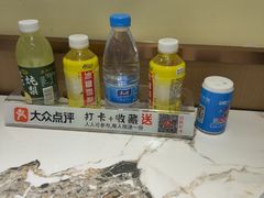-雅酌园·烟火南京菜(颐和路店)