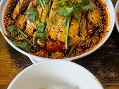 -牛王庙(龙华花园店)