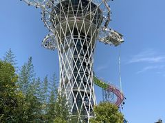 -梁祝景区