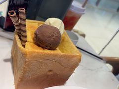-茅庐川菜(烟台大悦城店)