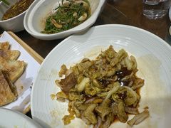 -佳友南方太太(珠江路总店)