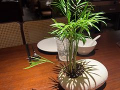 -许爷家·生态湖鲜(徐汇日月光店)