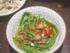 -肖记牛肉鱼杂馆·省级非遗(柏林春天直营店)