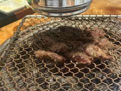 -青鹤谷(苏州店)
