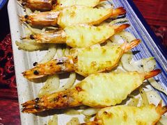 -小铫鸡汤