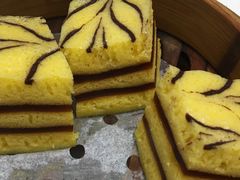 枣皇糕-御彩酒家(东风东路店)