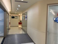 -瑞尔齿科(时代诊所)
