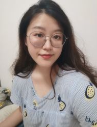 -予初皮肤管理中心