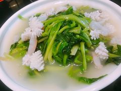 -皇城根北京风味主题餐厅(滨海万达店)