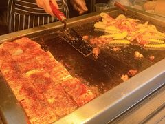 -杨祥网红脆皮五花肉