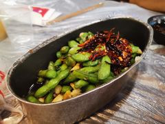 -靓靓蒸虾·头牌蒸虾(雪松路总店)