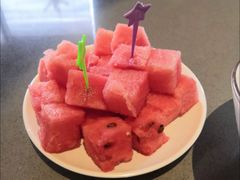 -铜小馆(1891时光道店)