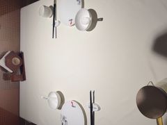 -贡宴盐帮菜自贡驻京联络处餐厅
