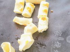 -于家烧烤(三里桥店)