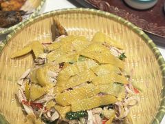 -陶缘一号·四季缘·老字号顺德菜·户外婚礼家宴(西滘店)