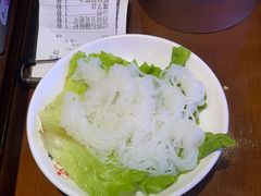 -重庆高老九火锅(万象城店)