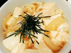 -铃木食堂(帽儿胡同店)