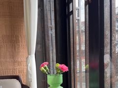 -桥边小楼·手工云南菜·古城观景小楼