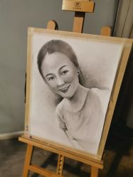 -一个差评成就的纹眉店
