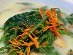 -玲珑·新粤菜(安华汇店)