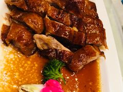 -千日贺茶餐厅(高新万达店)