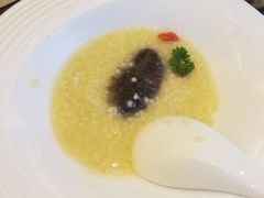 -百香自助餐厅·西安唐隆国际酒店(曲江店)